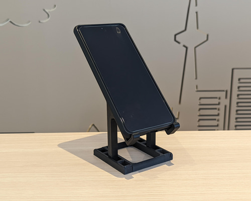 ジン君スマホスタンド Amazon.co.jp: スマホホルダー For ZX-4R ZX-4RR ZX4R ZX4RR