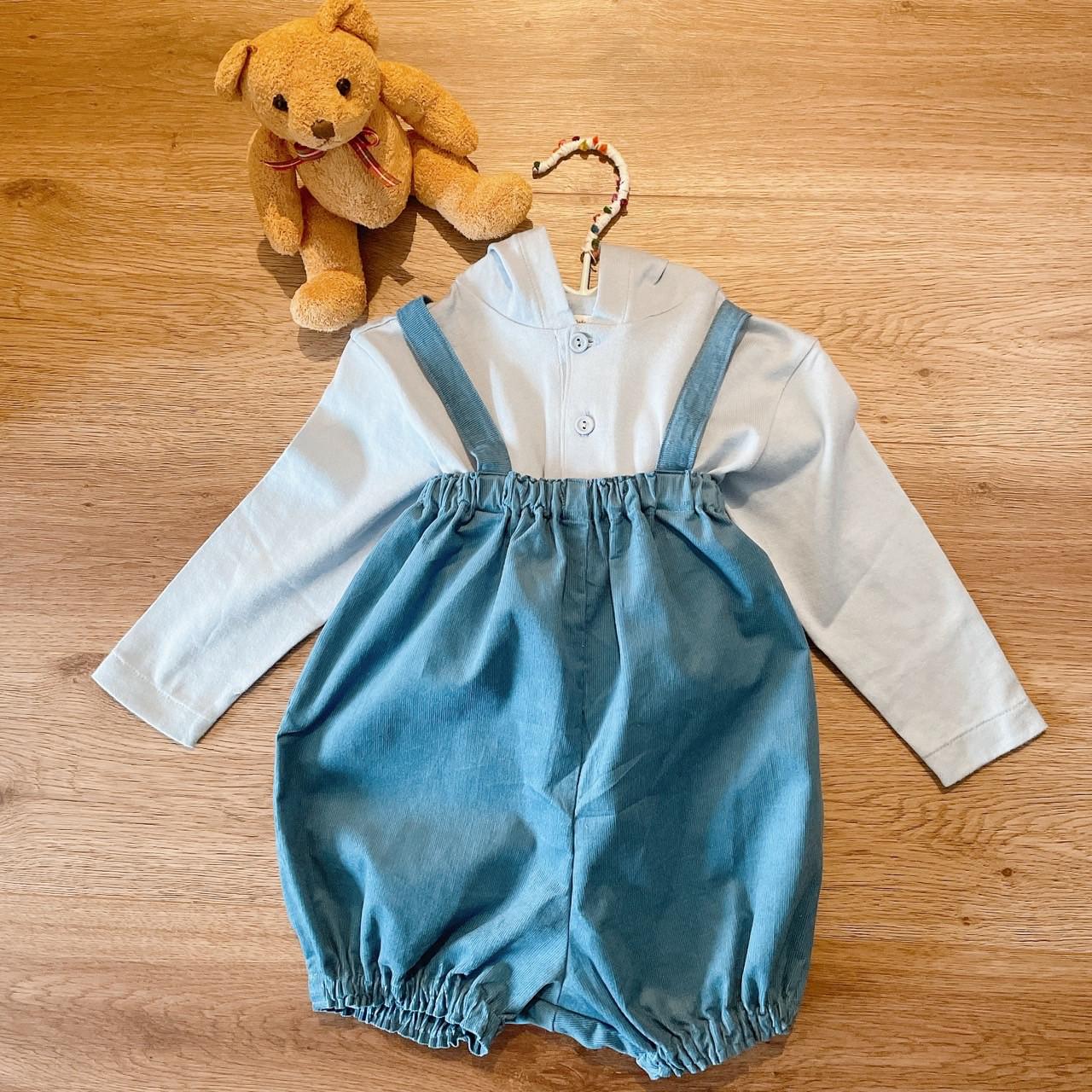 急募 皮コート まとめ売り 約40枚ぐらい 引っ越しのため レディース メンズ