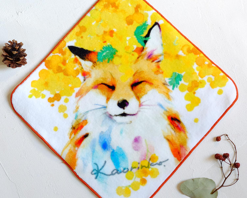 940a1f41860b464784d03438354df8