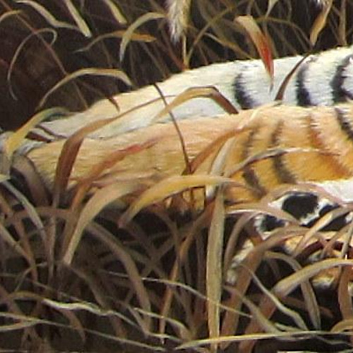 虎の油絵原画F30号 絵画 mimoza 通販 13154101|Creema(クリーマ) 虎の油絵原画F30号 絵画 mimoza 通販 13154101|Creema(クリーマ)
