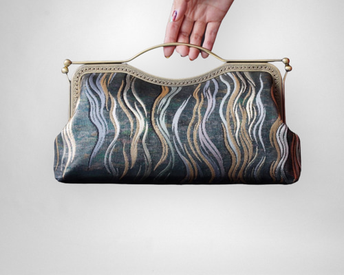 101c5a66d47d125078e3971da13ff8