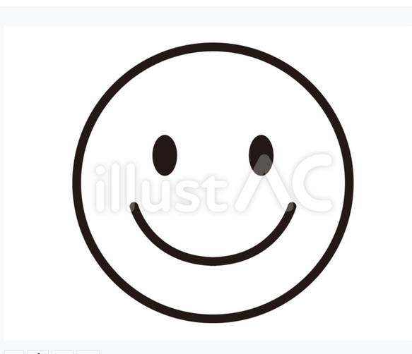 天然木 けやき 靴べらスタンドセット 一点物 手造り 靴ベラ mokuba