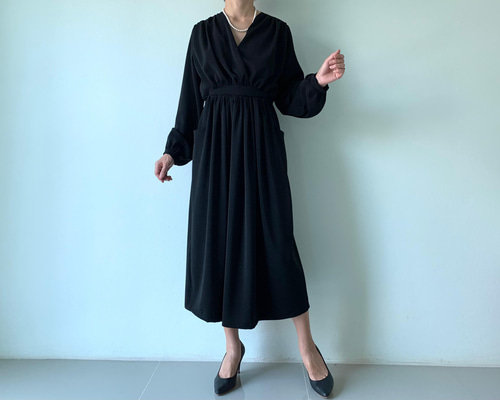 f92553635477e14653a7018e437b6c