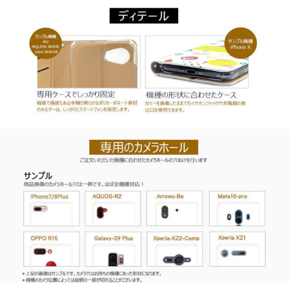 送料無料！全機種対応スマホケース☆iPhone13 Pro max mini スマホケース 6枚目の画像