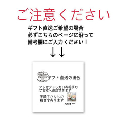 【新幹線３枚＋踏切１枚セット】 1枚目の画像