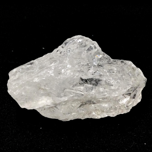 選べる☆原石祭り！】天然石 マダガスカル産 アイスデビル 水晶 原石