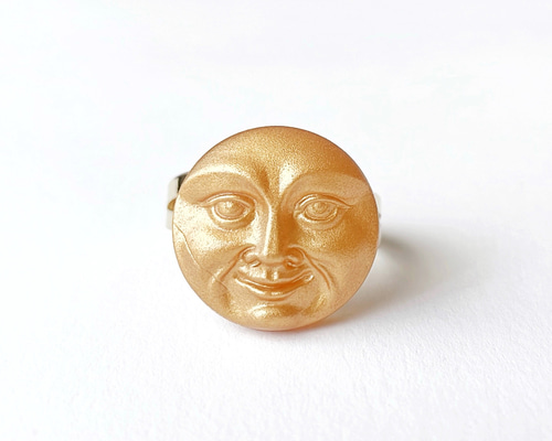 46c982343082bbb6093330f6b8d345