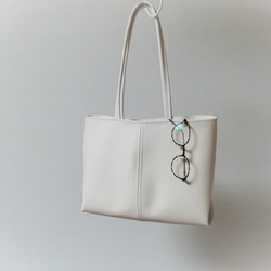 2way トートバッグ の人気通販｜Creema(クリーマ) 国内最大の