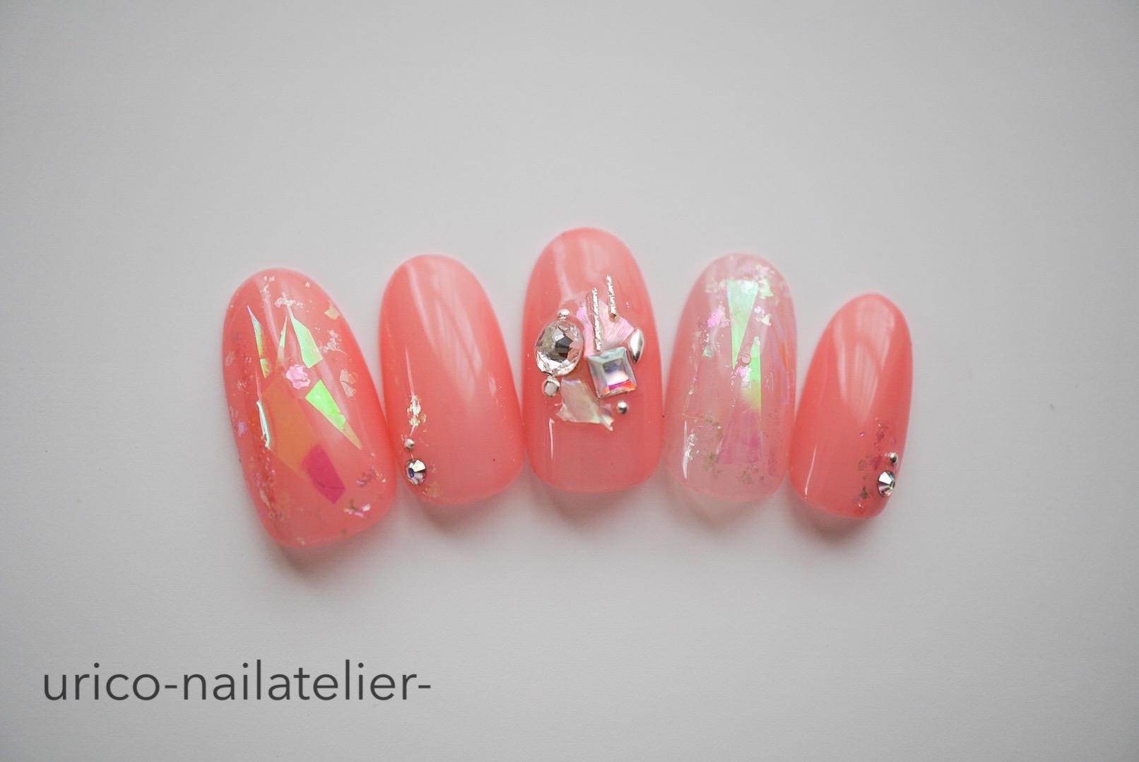 キャンペーンアート（5月）