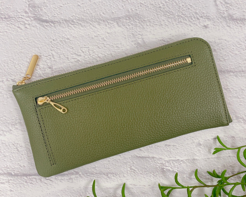 43685c72355f5655d9bb034c0ad266