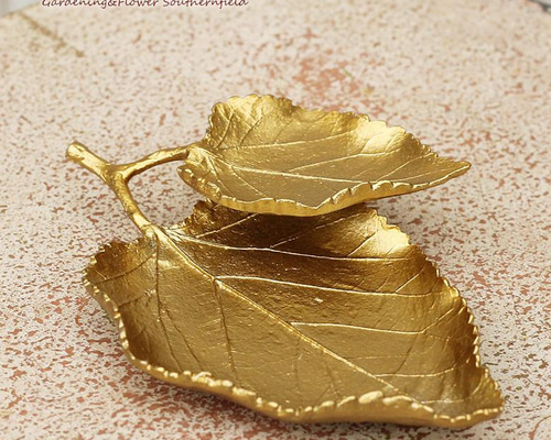 803ca2295f8725af3ce68e2e374620