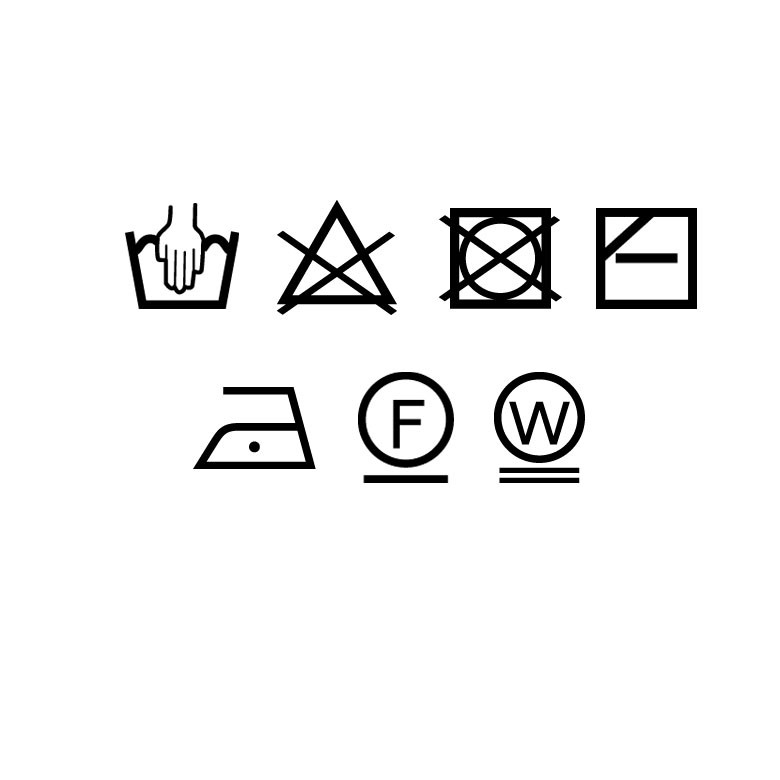 ポンチ素材の裾リブ切替ロングワンピース：黒（Vネック/フレンチスリーブ）［OP63HSBK］