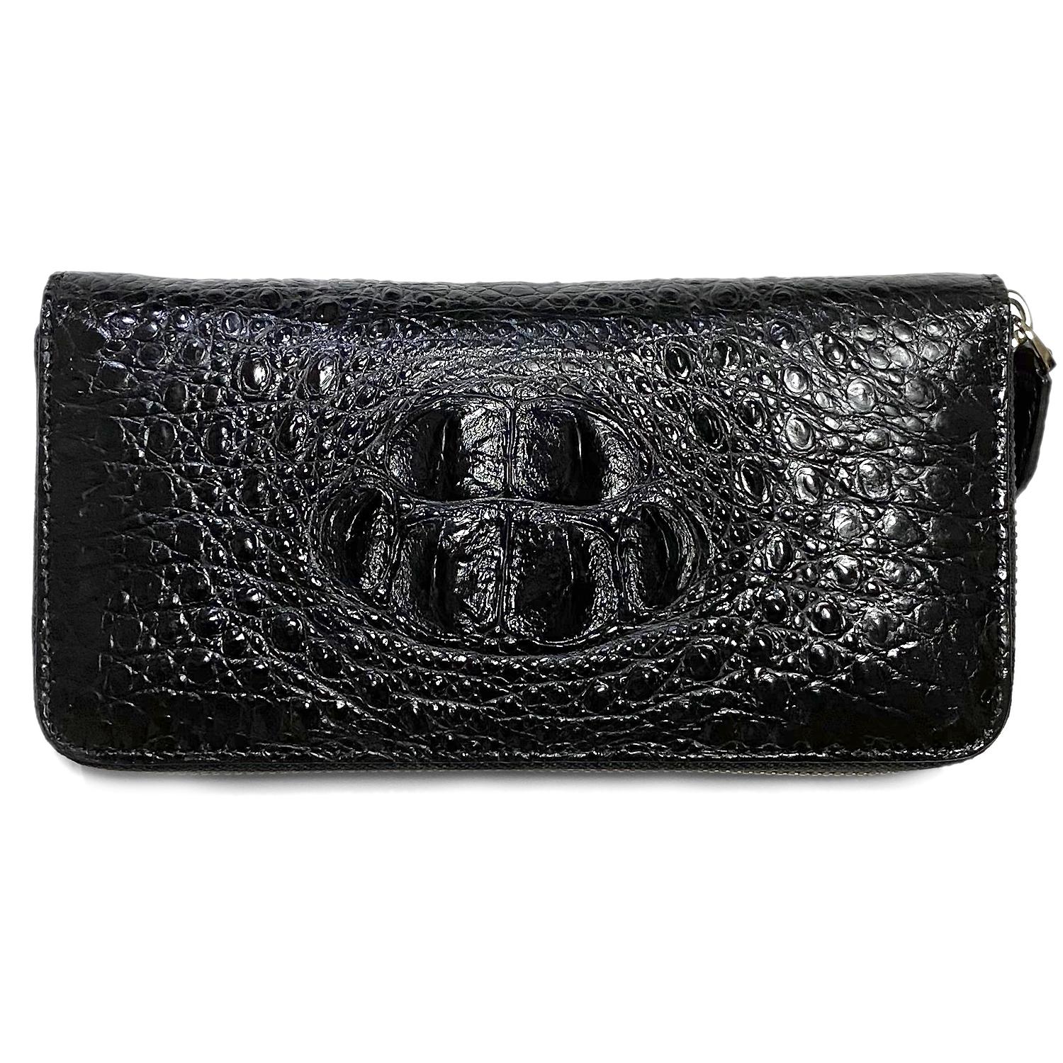 Amazon | トートバッグ CROCODILE クロコダイル 濃紺 ダーク