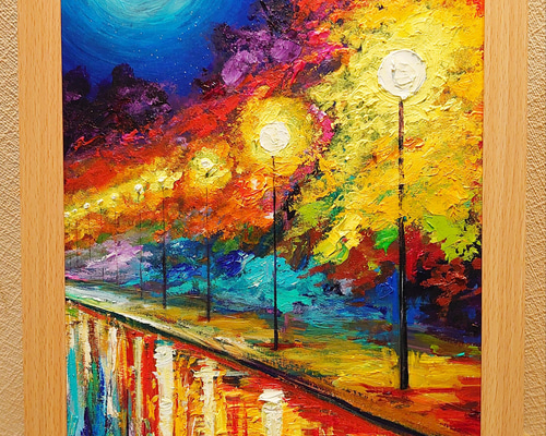 2024年のクリスマスの特別な衣装 365d715d5deaf46ca87e58d2904968 絵画