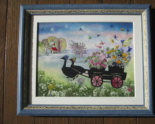 dfd70b4c75a7537ec6222be60af4da