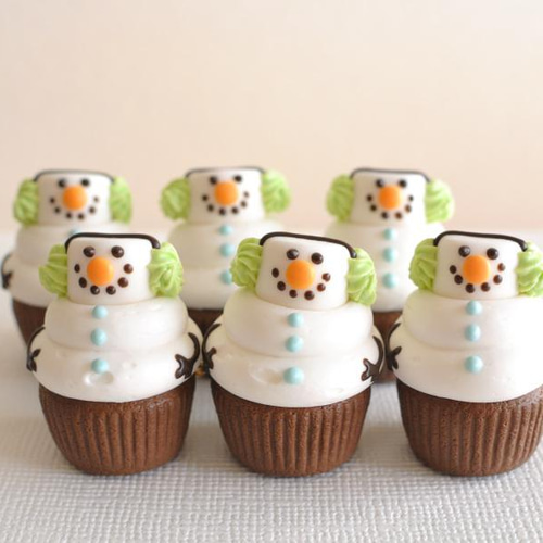 モンスターカップケーキチャーム　メルカリショップス モンスターカップケーキチャームメルカリショップス