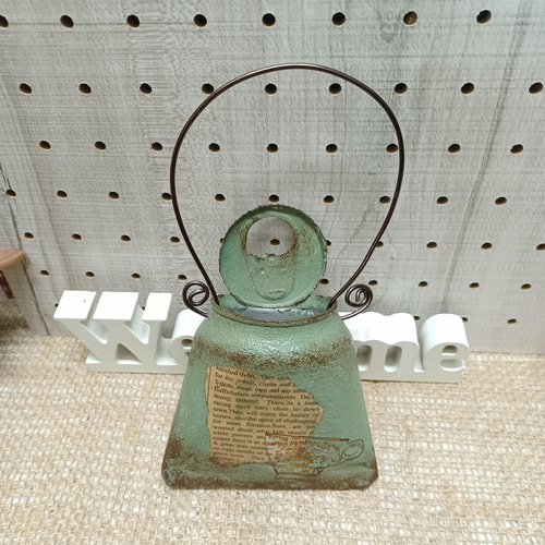 たにネズミ鉢セット♪リメイク鉢リメ鉢多肉ハリネズミリメ缶リメイク缶