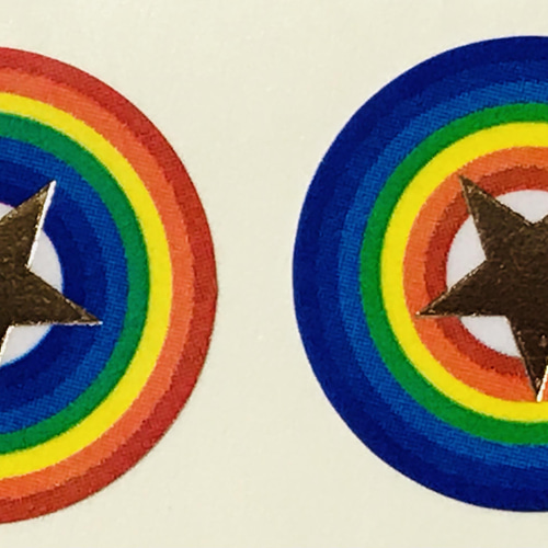 ギベオン 隕石 隕石パウダー 隕石の粉 ペンダント ネックレス 宇宙村