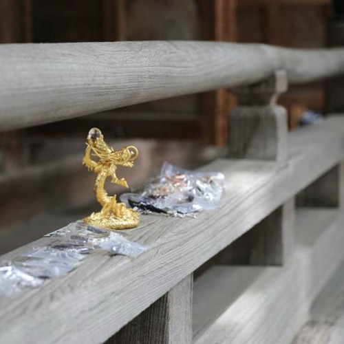 ギベオン 隕石 隕石パウダー 隕石の粉 ペンダント ネックレス ギベオン 隕石 隕石パウダー 隕石の粉 ペンダント ネックレス