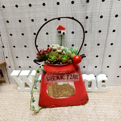 97f1b1df7ca09064768ec6c469e274