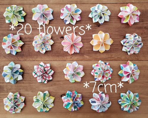 346c833a1d77f681d162f42cbcdcfb