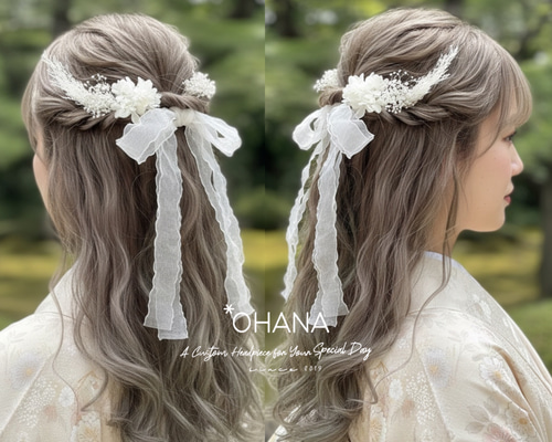 686039a0cdfac51e10b6055e91ca06