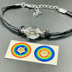 ギベオン 隕石 隕石パウダー 隕石の粉 宇宙村 宇宙パワーシール 本物