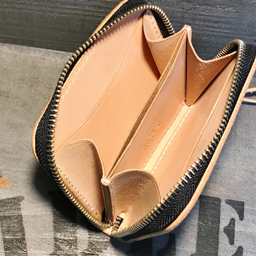 小銭入れ コインケース ヘビ革 ダイヤモンドパイソン レザー 小銭入れ コインケース ヘビ革 ダイヤモンドパイソン レザー