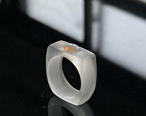 c5ca4ec429ea350cbbf57920dd477f