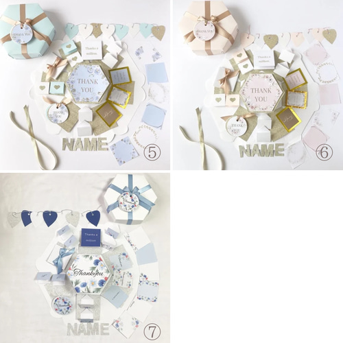 【限定1個】送料込み！ブライダルや成人式、卒業式にも使用できるヘッドパーツ 限定1個】送料込み！ブライダルや成人式、卒業式にも使用できる