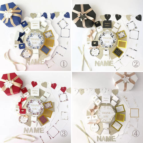 ⑨フォロワー限定　引退品　まとめ売り　マスボ　SR サプライ　未開封BOX など EBiDAN OFFICIAL on X: 