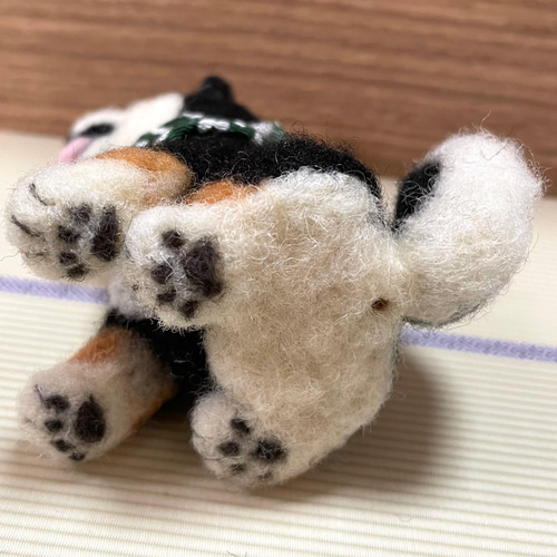 ☆M.Mさま専用です☆ LCI チタンカーボン マフラー CB400SF NC42 差し込み50.8mm