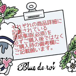 宝石　【アイシングクッキー】　女の子向け　かわいい　きれい　ピンク　誕生日　ダイヤモンド　オーダー　通販 4枚目の画像