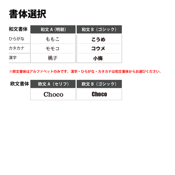 真鍮迷子札 Footprint 2層刻印 7枚目の画像