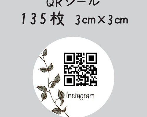 確認♡画像3枚 専用 キヨマロページですm(_ _)m Kawasaki ZX-4R/ZX-25R用マフラーが