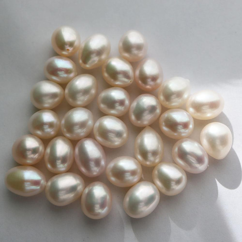 淡水真珠、60粒 、片穴30粒、両穴30粒まとめ 楽天市場】【感謝WEEKクーポン配布中!お得にお買いもの】淡水