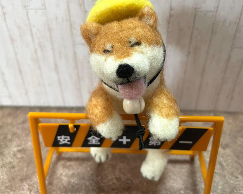 9e57c1cc73ffebf5b365ffcfded8ed