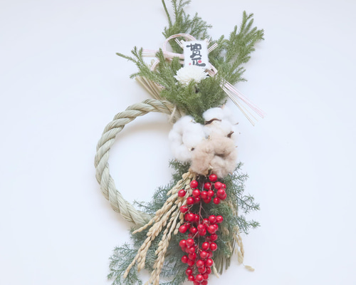 162a5cae8c13caeca4952032277a50