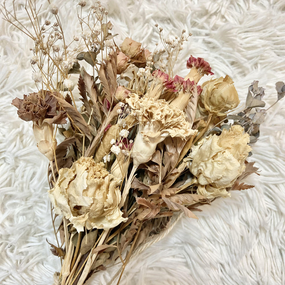 専用ページ 1枚目の画像