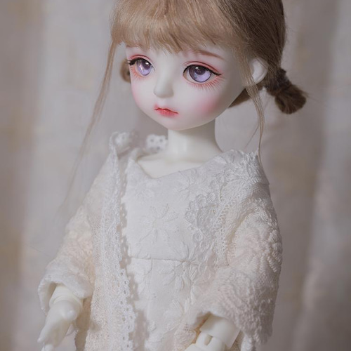 球体関節人形 BJDドール 1/6 Liss SD 高級樹脂 その他人形 美桜 球体関節人形 BJDドール 1/6 Liss SD 高級樹脂 その他人形 美桜