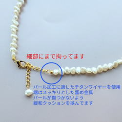  第8張的照片