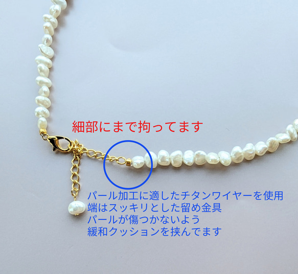  第8張的照片