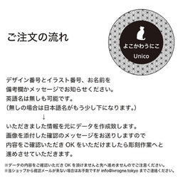 クレートタグ タグ キャリーケース ペットキャリー エアトラベルキャリー コンテナ クレート 犬 猫 キャリーケース ハ 14枚目の画像