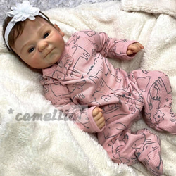 39e3ddf8b0a0a06b3bb0a7e5568520