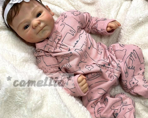 39e3ddf8b0a0a06b3bb0a7e5568520