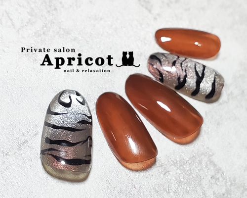 c2b8b4c6834dc3958628b3297c97d7