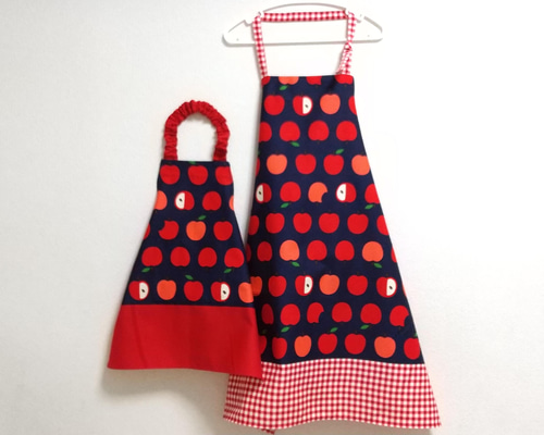 d334fb091f4ca43955e527d9334118