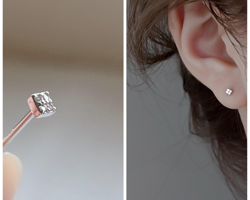 da045fe29b8d6a1b37c0d1fdf4494d