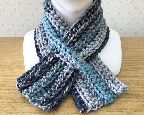 41d2d5d553fa79586c7b74e65cf4f3