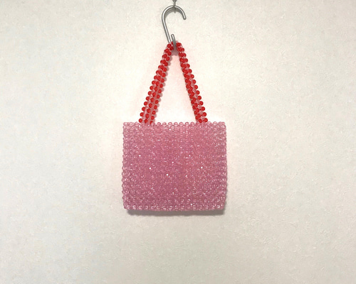 03ae7e9c3afb0833f8af91b6465794